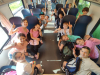 viber_image_2024-06-06_12-53-56-247
