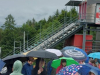 IMG-486e575a4d53735a9db4ccb02f798c10-V