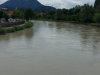 IMG-a8e9f918f45961470a6cef7a0c8eb942-V