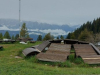 IMG-c0c9131d61a8d54707a1b232f9d144dd-V