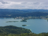 IMG-c2bf8e94660f19cb021acb257dc828b1-V