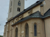 IMG-e078f17ffb5c4508084fa20adfc83e66-V