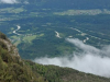 IMG-e111b8c8ebcbbb5f0fb248e45b358841-V