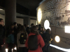 IMG-3c4fccc7c6f6ac812d84a2a5f87f6fb9-V