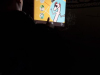 IMG-46d2da361b77c0fc8ee25f4075702df2-V