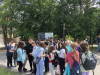 IMG-659eb05bfa4b362306af0c0cde07609b-V