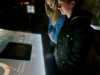 IMG-7a90c9d6053e499af70a111e772400f9-V