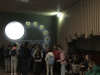IMG-8adfea894c6f5c09bdb3a1cce87db3f6-V