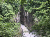 IMG-a2b77b203e8284026ff4f97e61e82793-V