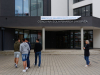 20240515_srecanje-zaupajmo-v-lastno-ustvarjalnost_nrovan_002