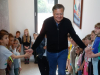 20240515_srecanje-zaupajmo-v-lastno-ustvarjalnost_nrovan_007