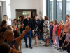 20240515_srecanje-zaupajmo-v-lastno-ustvarjalnost_nrovan_008
