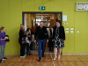 20240515_srecanje-zaupajmo-v-lastno-ustvarjalnost_nrovan_009