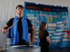 20240515_srecanje-zaupajmo-v-lastno-ustvarjalnost_nrovan_010