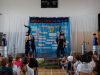 20240515_srecanje-zaupajmo-v-lastno-ustvarjalnost_nrovan_011