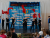 20240515_srecanje-zaupajmo-v-lastno-ustvarjalnost_nrovan_012