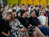 20240515_srecanje-zaupajmo-v-lastno-ustvarjalnost_nrovan_013