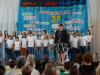 20240515_srecanje-zaupajmo-v-lastno-ustvarjalnost_nrovan_026