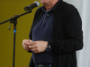 20240515_srecanje-zaupajmo-v-lastno-ustvarjalnost_nrovan_028