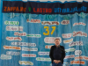 20240515_srecanje-zaupajmo-v-lastno-ustvarjalnost_nrovan_029
