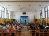 20240515_srecanje-zaupajmo-v-lastno-ustvarjalnost_nrovan_031