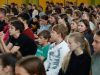 20240515_srecanje-zaupajmo-v-lastno-ustvarjalnost_nrovan_032