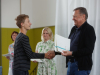 20240515_srecanje-zaupajmo-v-lastno-ustvarjalnost_nrovan_035