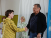20240515_srecanje-zaupajmo-v-lastno-ustvarjalnost_nrovan_049