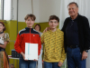 20240515_srecanje-zaupajmo-v-lastno-ustvarjalnost_nrovan_050