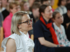 20240515_srecanje-zaupajmo-v-lastno-ustvarjalnost_nrovan_052