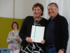 20240515_srecanje-zaupajmo-v-lastno-ustvarjalnost_nrovan_054