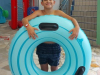 WhatsApp-Image-2024-11-27-at-16.57.08-2