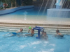 WhatsApp-Image-2024-11-27-at-16.57.08-5