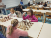 IMG-6e91c3c86b7c50b0aec1e44ab3626d48-V