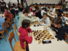 IMG-813c4ebbc667acd91d3a79ed4af85ddf-V