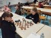 IMG-c147aba4ab0efc73d37d48bcdb0e575c-V