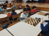 IMG-d1e1341a69298dff0071888bed29340d-V