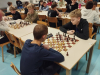 IMG-e37862fd0762b93b634ddfb9abb23e88-V