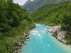 IMG-90d7f3c111df1b35a282b1d68aaa8fc8-V