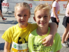 IMG-066aa685aa135281a009ad55190df4cf-V
