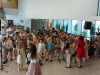 IMG-14eb97753e9872211337bde4b41a1a68-V