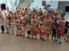 IMG-29f43d78e9a760b18cb50c35a9040ca4-V
