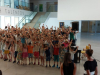 IMG-7c46efe56942effe6eaed46e8d1e0320-V