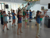 IMG-c04463b363031fb49a74f68a50bbf117-V