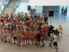 IMG-fc5c40050e71753949183bbc83e022c8-V