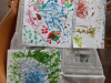 20250212_111227_resized