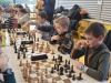 viber_image_2025-02-08_20-44-10-946
