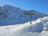 viber_image_2025-02-20_13-08-56-868