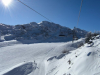viber_image_2025-02-20_13-08-56-912