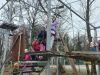20250211_101405_resized